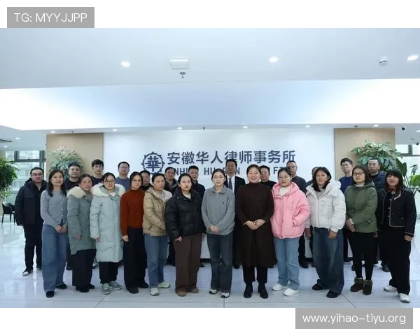多米体育真人国际平台安全保障措施详解,保障用户资金与个人信息安全