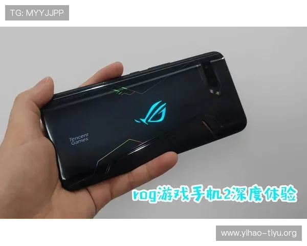 平博线上手机版安全稳定的登录体验与多样化游戏选择推荐